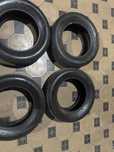 Зимние шины r18 Nokian