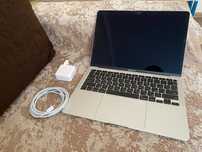 Macbook Air 2020, 13.3 M1