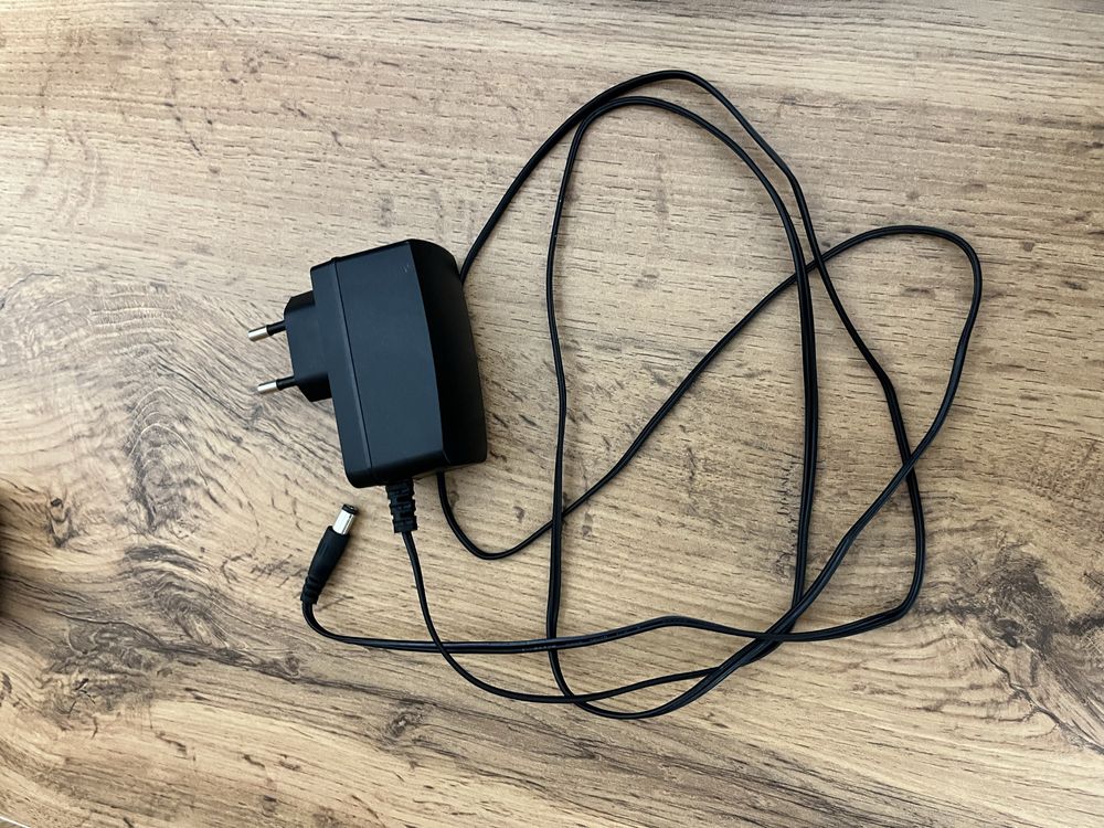 Продам роутер Tplink Archer C50 фото оригинал