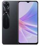 Продам телефон OPPO A78 128GB
