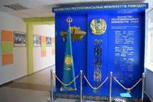 Баннер Наружная реклама Cветовые Вывески Изготовление Баннеров