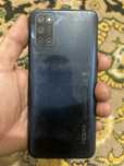 Oppo a72 128gb без трещины