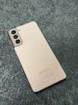 Samsung Galaxy S21 г Павлодар лот 159783