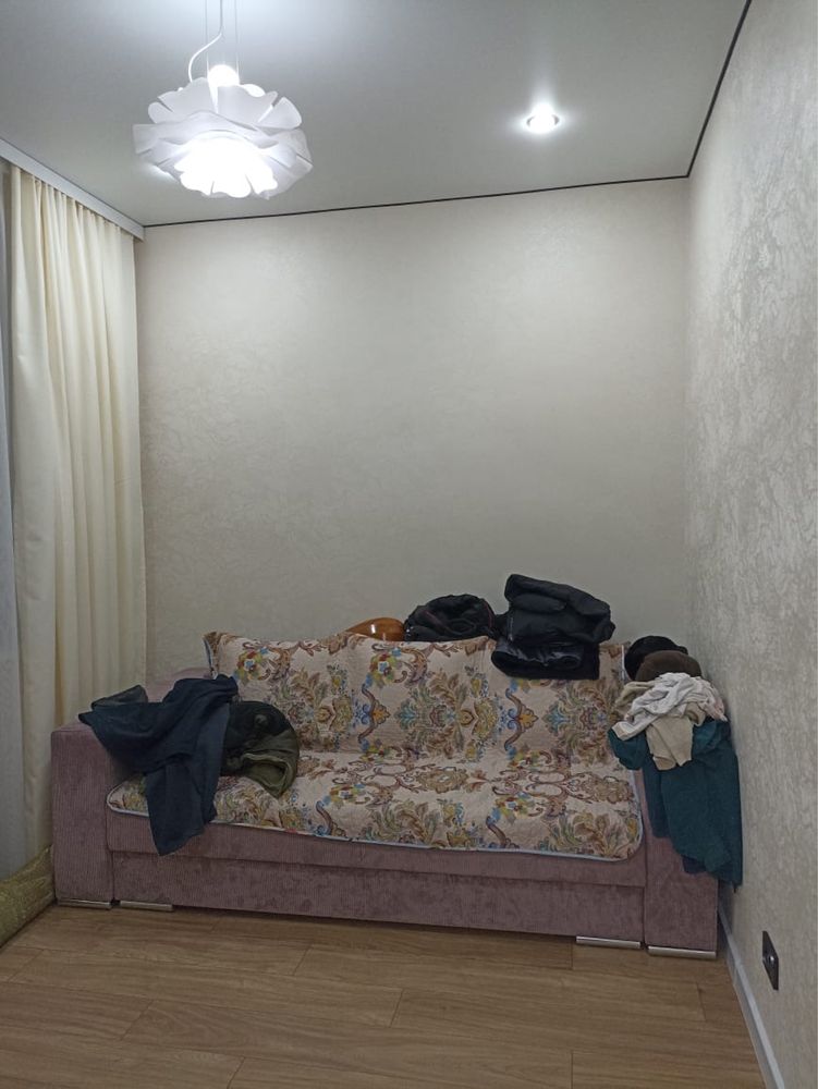 продам квартиру в ЖК TUMAR