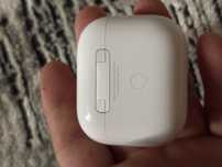Air pods 3 с комплектом