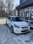 Аренда авто с выкупом выкуп акцент
