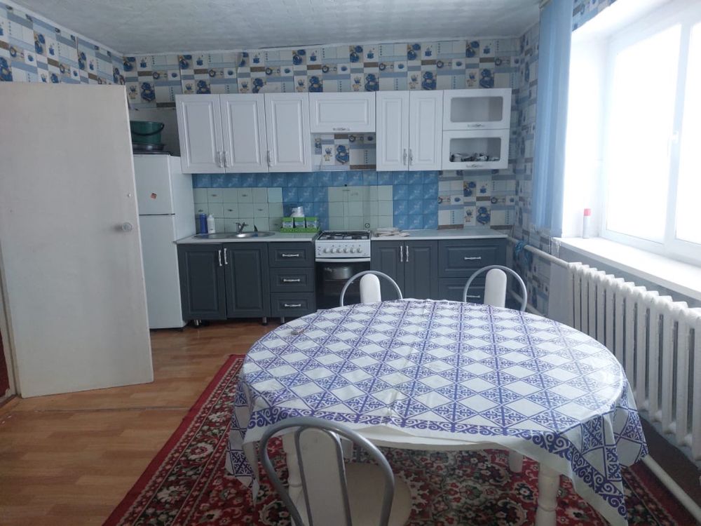 Срочно продается дом