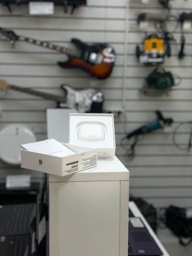 Airpods 3rd generation (p25)