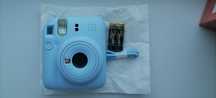 Продам камеру Fujifilm Instax mini 12