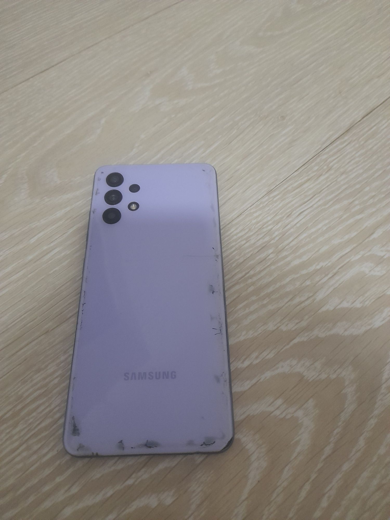 Samsung A32/   13000 мын