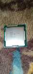 Intel core i7 2600