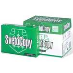 Бумага офисная А4 Нур-Султан Астана Svetocopy (Светокопи)