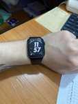 Продам часы Apple watch se 44mm