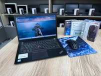 Lenovo ThinkPad T480s / Core i5-8350U / 16GB / 256GB ноутбук офисный