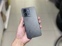 Телефон Виво Vivo Y35