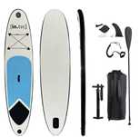 Sup board доска.