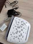 Модем tp link Model: TD-W9970 продам