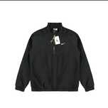 Ветровка stussy nike