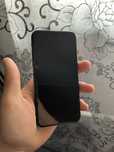 Продам Iphone X Айфон 10