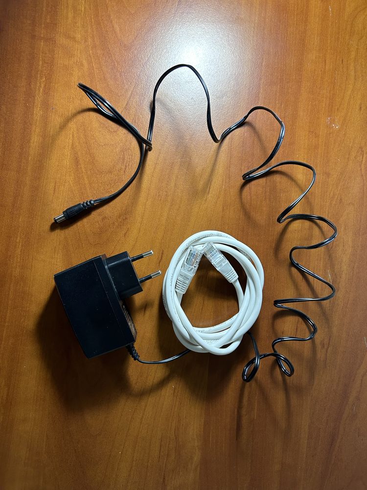 TP-Link Archer AX55