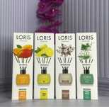 Аромадиффузор LORIS PARFUM