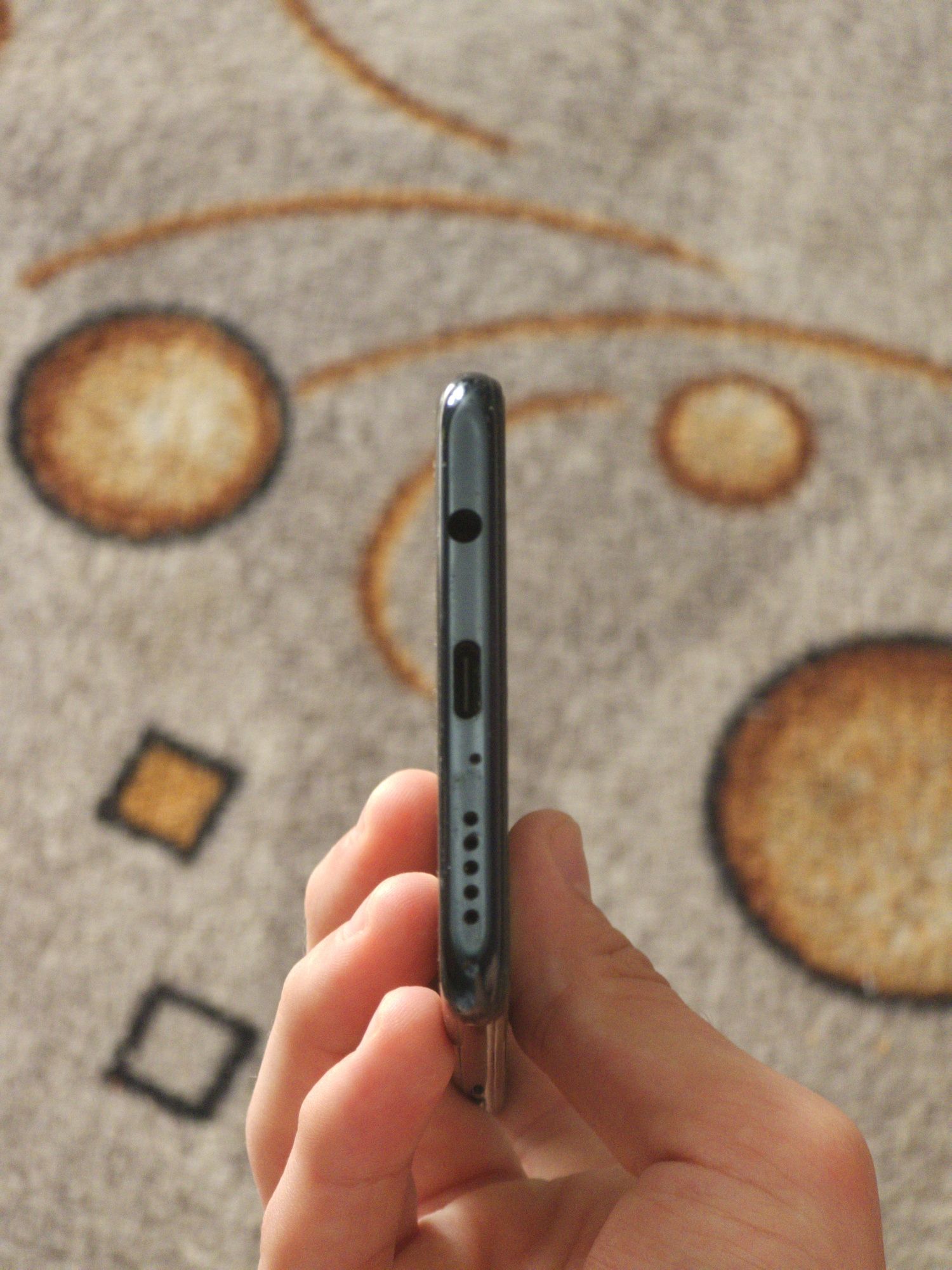 Huawei p30 lite 256/6