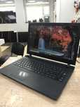 Ноутбук Lenovo ideapad 100-15IBY (osp14)