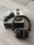Продаю беспроводные наушники Marshall Major IV