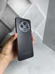 Oppo Reno 12F 512Гб Оппо рено 12F 512 Гб