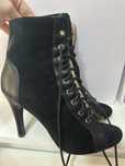 Продам Heels срочно!не дорого !