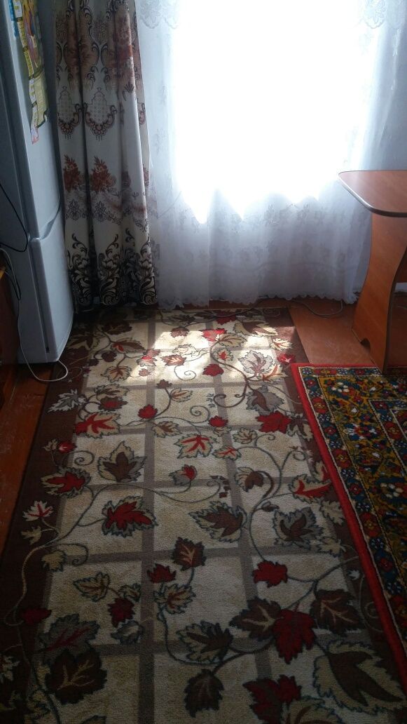 Продам дачу без отдельностоящей бани