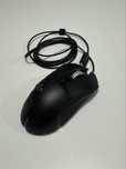 Мышка Logitech G502 HERO