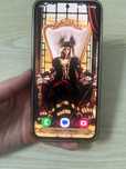 Продам Samsung A 35 , 5G, 2024