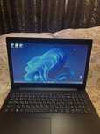 Lenovo ideapad 330