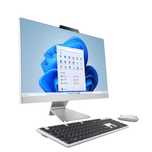 Моноблок ASUS Desktop 23.8" FHD Touchscreen Тачскрин Сенсорный экран