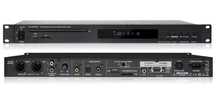 Продам проигрыватель APart PC1000R MkII