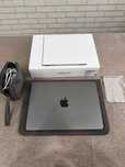 Ноутбук Apple MacBook Air 13 2024