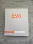 Модем картина TV Eva