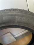 Продам 235/55 R18