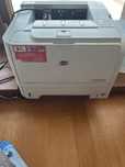 Принтер hp Laser Jet P 2035