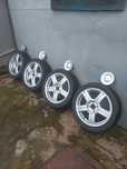 Продам торусы р16