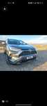 Срочно продам Toyota RAV4