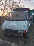 Продам ГАЗель 3302 выпуск 1998г