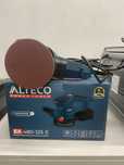Шлифмашина эксцентриковая ALTECO EX 450-150 E 63349
