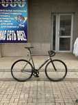 Aventon Cordoba fixed gear