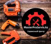 Ремонт Электрических Инструментов
