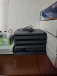 Ps4 Slim GoldHEN 9.00 \ playstation 4 Slim GoldHEN 9.00