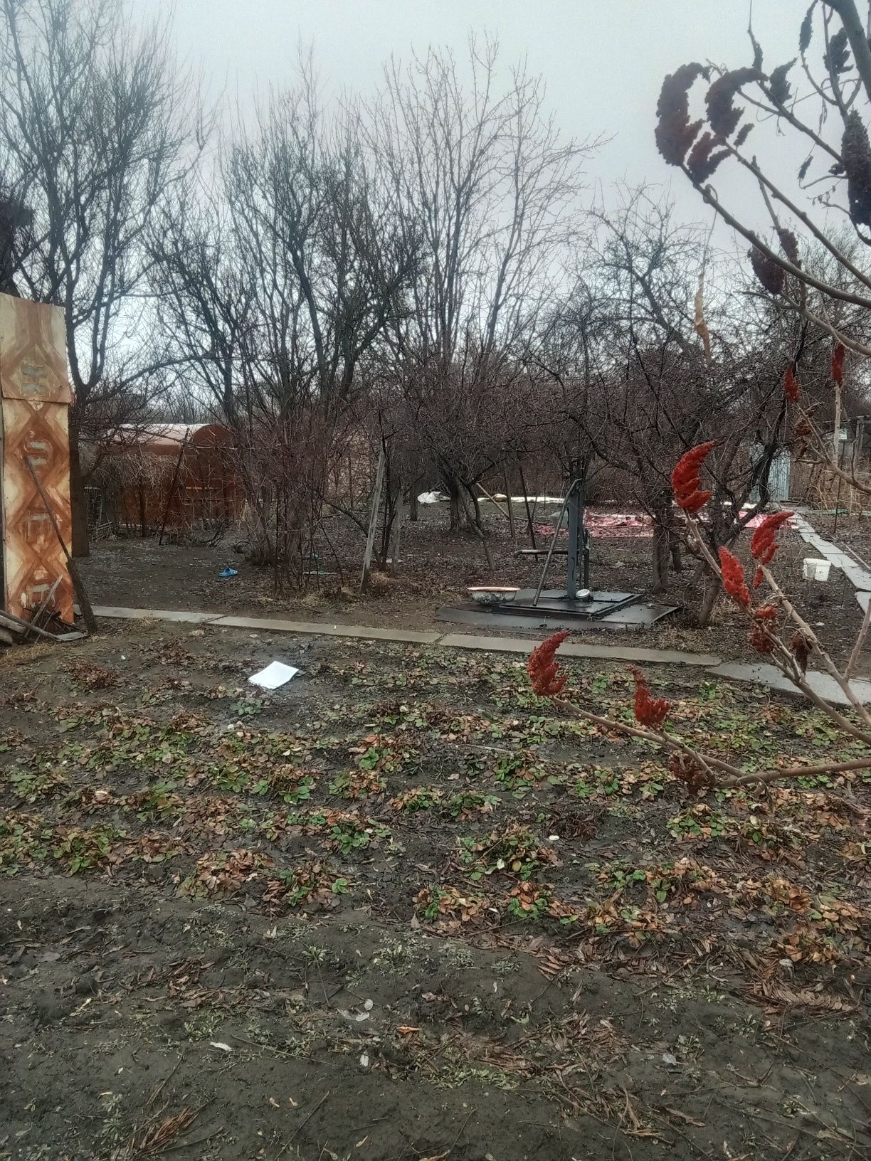 Продам дачу (мкр.Жулдыз)