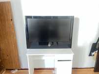 Продам Эсклюзивный модель телевизор LG