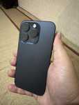 Iphone 15 pro 128 gb Айфон 15 про 128 гб